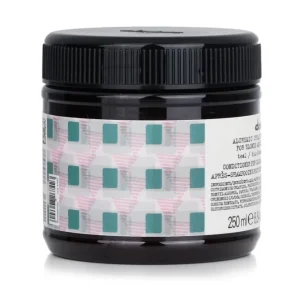 Alchemic Creative Conditioner