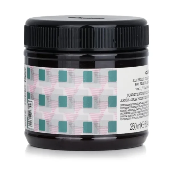 Alchemic Creative Conditioner
