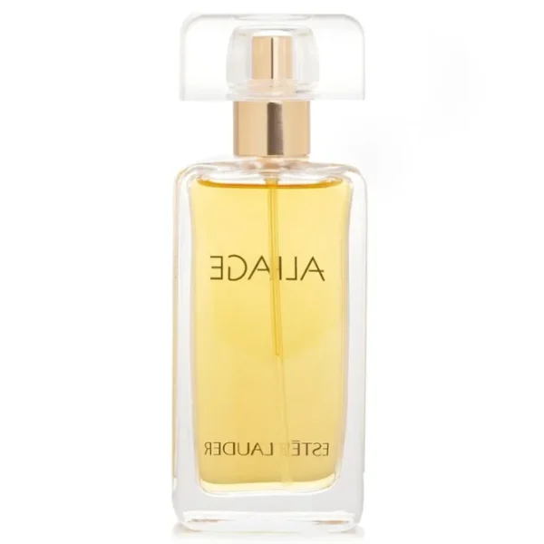 Aliage Sport Eau De Parfum Spray