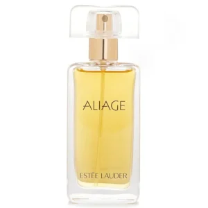 Aliage Sport Eau De Parfum Spray