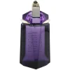 Alien Eau De Parfum Refillable Spray