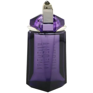 Alien Eau De Parfum Refillable Spray