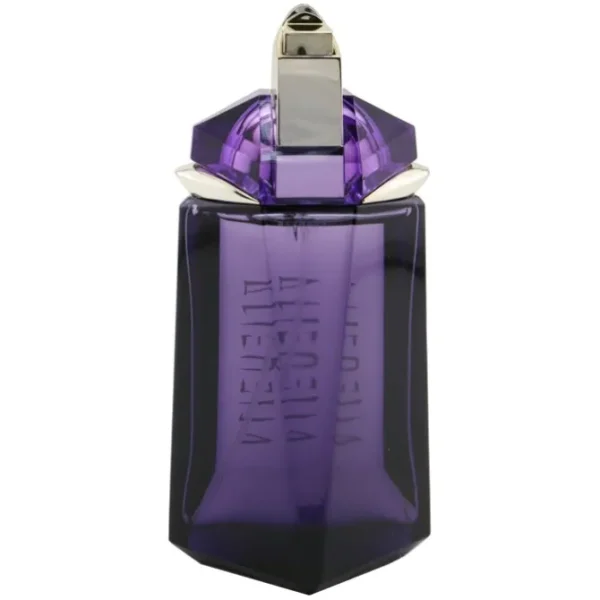 Alien Eau De Parfum Refillable Spray