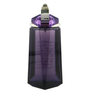 Alien Eau De Parfum Refillable Spray
