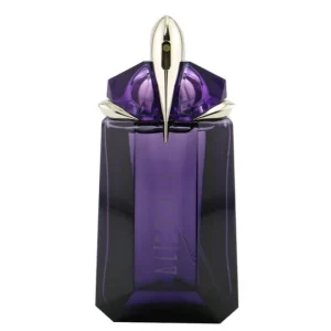 Alien Eau De Parfum Refillable Spray