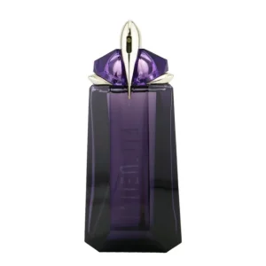 Alien Eau De Parfum Refillable Spray
