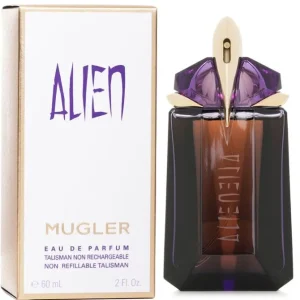 Alien Eau De Parfum Spray