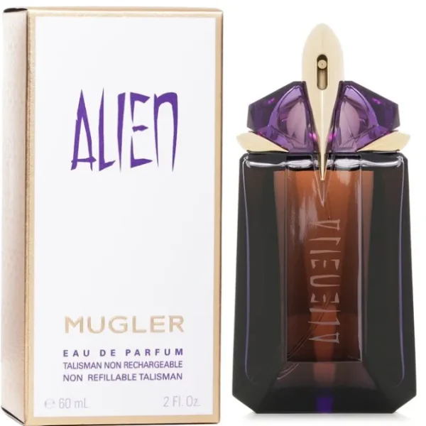 Alien Eau De Parfum Spray