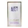 Alien Eau De Toilette Spray