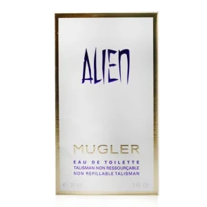 Alien Eau De Toilette Spray