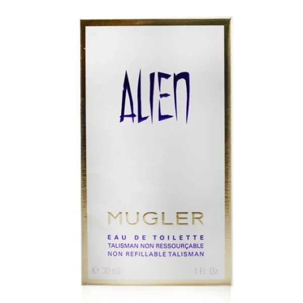 Alien Eau De Toilette Spray