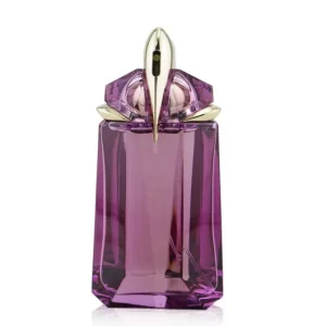 Alien Eau De Toilette Spray