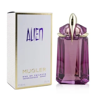 Alien Eau De Toilette Spray