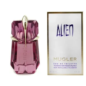 Alien Eau De Toilette Spray
