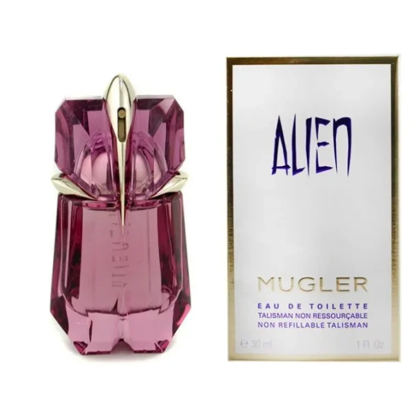 Alien Eau De Toilette Spray