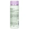 All about Clean All-In-One Cleansing Micellar Milk + Makeup Remover - Very Dry to Dry Combination