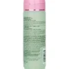 All About Clean Liquid Facial Soap Oily Skin Formula - Combination Oily to Oily Skin