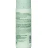 All About Clean Liquid Facial Soap Extra-Mild - Very Dry to Dry Skin