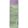 All About Clean Liquid Facial Soap Mild - Dry Combination Skin(Random Packaging)