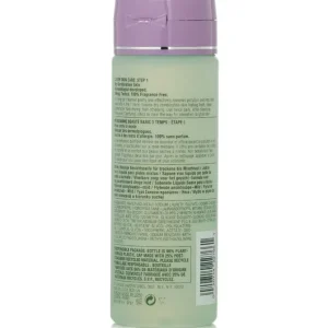 All About Clean Liquid Facial Soap Mild - Dry Combination Skin(Random Packaging)