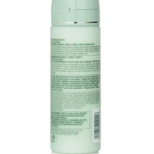 All About Clean Liquid Facial Soap Extra-Mild - Very Dry to Dry Skin