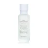 All Green Mild All-In-One Moisturizer