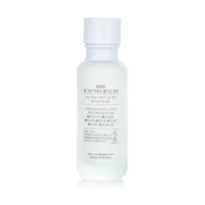 All Green Mild All-In-One Moisturizer