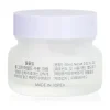 All Green Mild Facial Cream