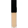 All Hours Precise Angles Concealer