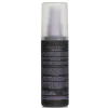 All Nighter Long Lasting Makeup Setting Spray