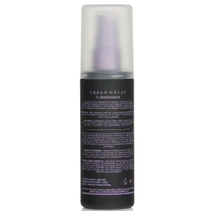 All Nighter Long Lasting Makeup Setting Spray