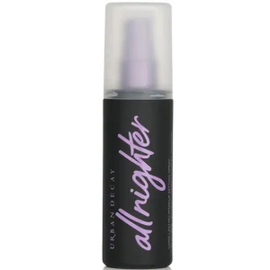 All Nighter Long Lasting Makeup Setting Spray