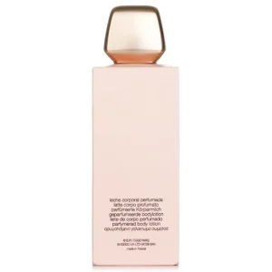 All Of Me Body Lotion