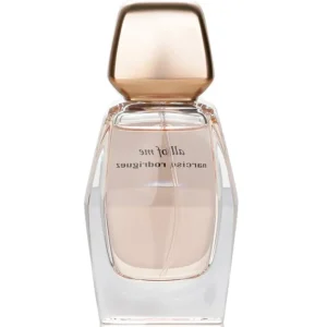 All Of Me Eau De Parfum Spray