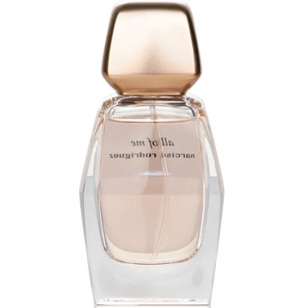 All Of Me Eau De Parfum Spray
