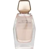 All Of Me Eau De Parfum Spray
