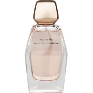 All Of Me Eau De Parfum Spray