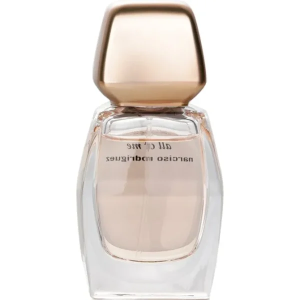 All Of Me Eau De Parfum Spray