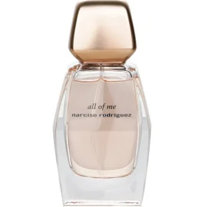 All Of Me Eau De Parfum Spray
