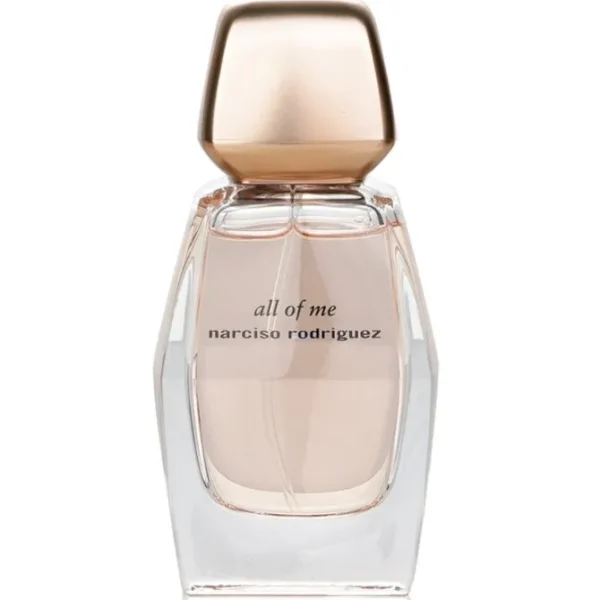 All Of Me Eau De Parfum Spray