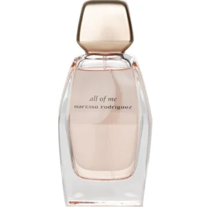 All Of Me Eau De Parfum Spray