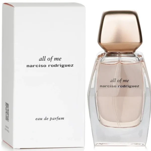 All Of Me Eau De Parfum Spray