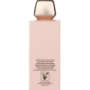 All Of Me Shower Gel