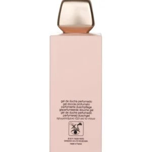 All Of Me Shower Gel