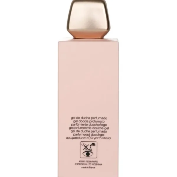 All Of Me Shower Gel