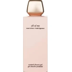 All Of Me Shower Gel