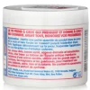 All Purpose Skin Cream