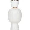 Allegra Magnifying Myrrh Essence Eau De Parfum Spray