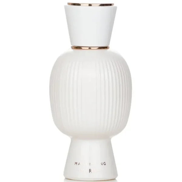 Allegra Magnifying Myrrh Essence Eau De Parfum Spray
