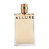 Allure Eau De Parfum Spray